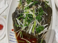 -前王院•巧克力海鲜市集餐厅(万平口店)