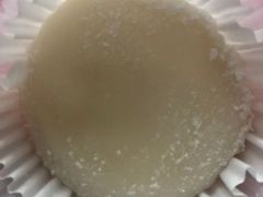 -墨茉点心局(梅溪湖新天地一店)