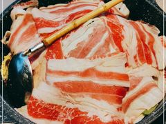 -太郎的家·平价日料(曼巴特店)