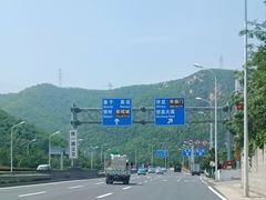 -幸福门
