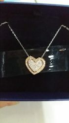 -SWAROVSKI(燕莎奥特莱斯店)