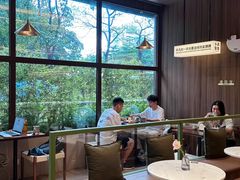 -小西家作(富力爱丁堡店)