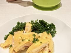 -食廬(浦东嘉里城店)