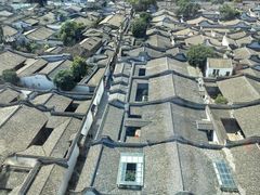 -蛙舍·炭烧牛蛙(东百中心店)