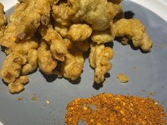 -雲蜀龙阁·金牌水煮鱼(方庄店)