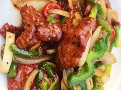 -陈根记大牌档