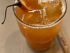 -农畉LONFOOD(益田假日广场店)