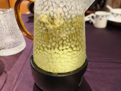 -粤匠·澳门点心粤菜海鲜(澳门半岛店)