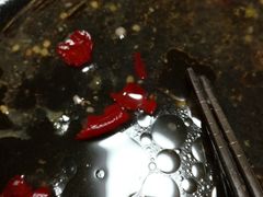 -新华百货CC Park购物广场