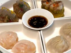 -金悦轩海鲜酒家(拱北店)