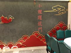 -大鸭梨烤鸭·北京菜(南小街/南苑店)