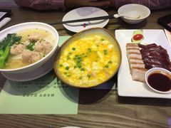 -火啫啫·粤式啫啫煲(南通首店)