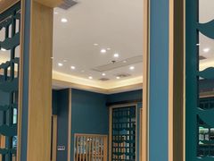 -绿草地·湘菜(芙蓉天街店)