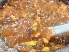-梅利汴京烤鸭•开封豫菜地标店(东大街店)