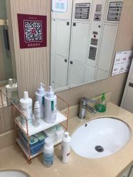 -大连美天医疗美容医院