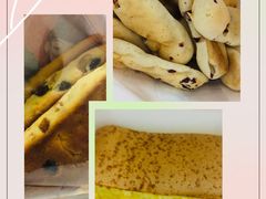 -六贤记(杭州龙湖滨江天街店)