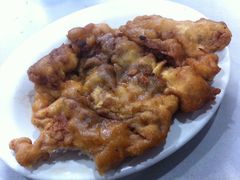 -老地方面馆(思南路店)