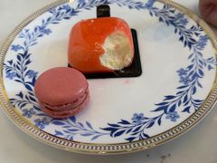 -海豚湾·大堂吧(厦门佰翔波特曼七星湾酒店)