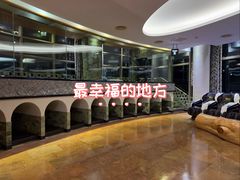 -纽斯桑拿会所(东绣路店)