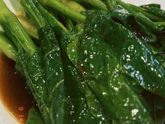 -永祥烧腊餐厅(虹口店)