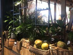 -大头椰·椰子鸡火锅(南宁万象城店)