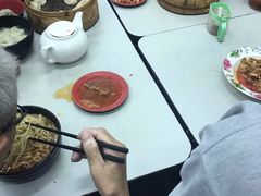 -万寿斋(山阴路店)