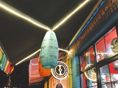 -Hi Fi Acoustic 梵香禅韵·色声香味
