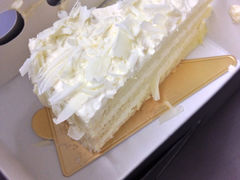 iphone_upload_pic-甜品星球