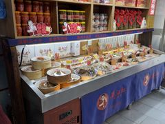 -西江红·株洲本地菜(滨江南路店)