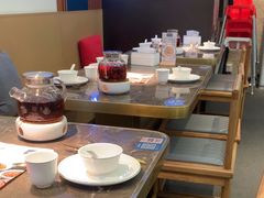 -老屋印象川菜(世纪东方店)