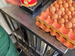 -小秋水饺(大成路总店)