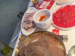 -小龙坎火锅(IFS HOT店)