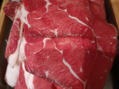 -湊湊火锅·茶憩(皇姑万象汇店)