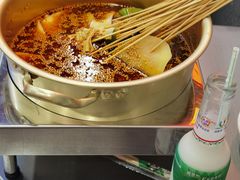 -徐妹串串香(春熙路店)