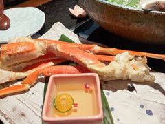 -匠和风精致料理(成都龙湖滨江天街店)