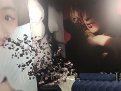 -白衬衫照相馆(五彩店)