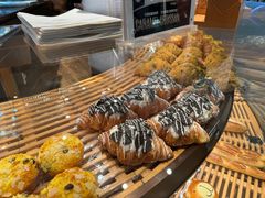 -FANEN法念·烘焙·甜点(万象城店)