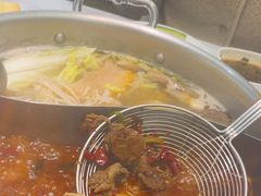 -义乌之心城市生活广场