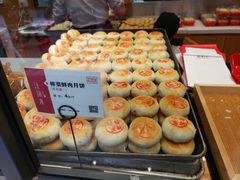 -汪保来(杭州解放路店)