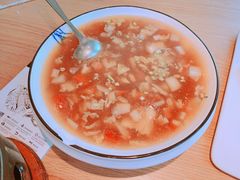 -原製原味(普陀山磐龙店)