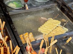 -渤海大学(松山校区)
