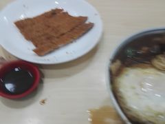 -福海面馆(阳曲店)