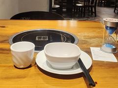 -大碗先生(攸县望云店)