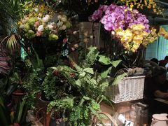 -春暖花开(西溪店)