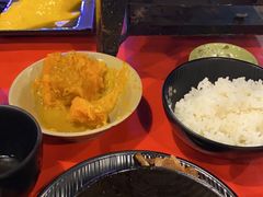 -斗鸡饭场伙·川菜(浆洗街店)