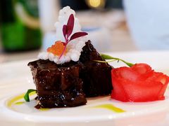 -青岛遇见米兰(八大关店)