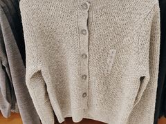 -优衣库(苏州圆融时代广场店)