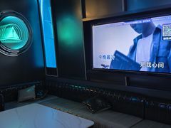 -奥斯卡KTV(九街店)