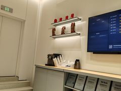 -华为授权服务中心(宝安宏发领域)