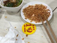 -蜀串香牛杂火锅串串